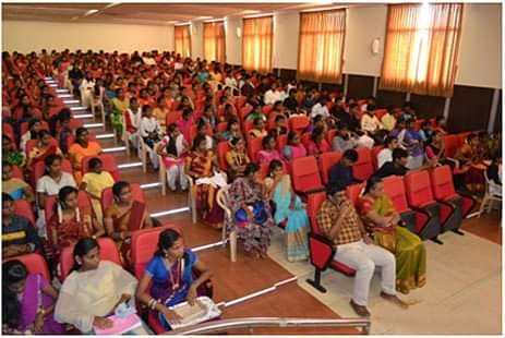 PPG_College_of_Arts_and_Science